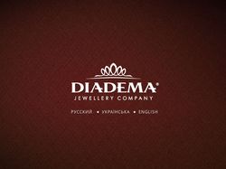 Diadema.ua