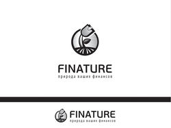 Finature