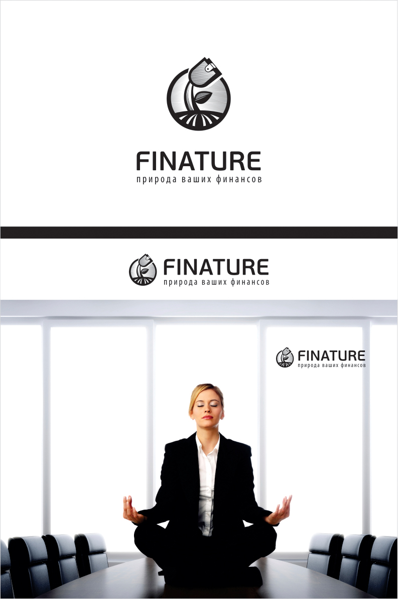 Finature.jpg