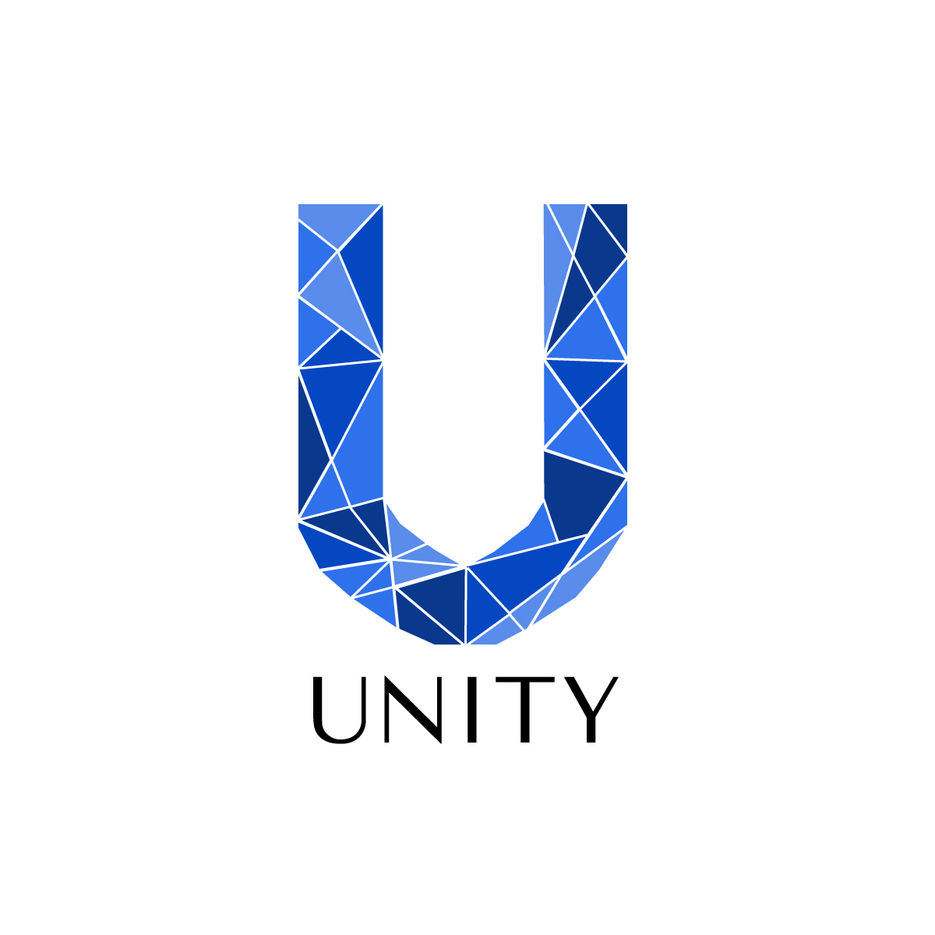 Unity вакансии