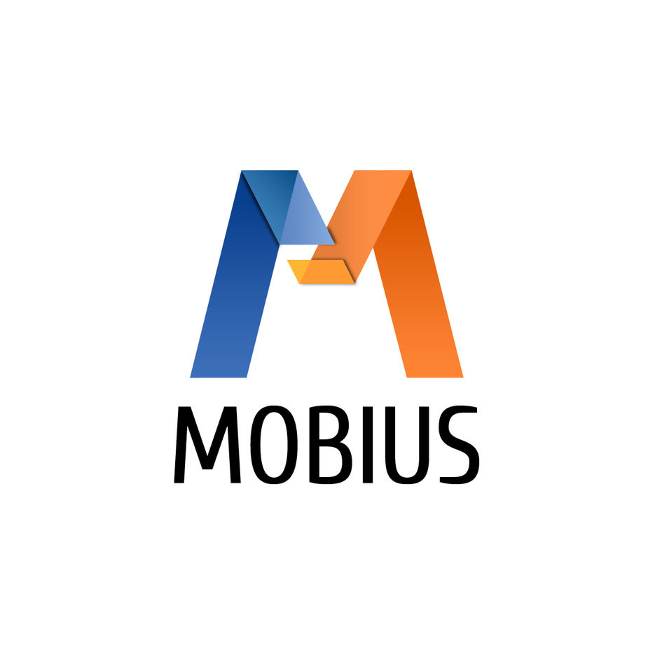 Mobi1.jpg