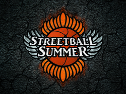 Streetball Summer 2015