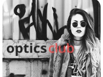 Optics Club