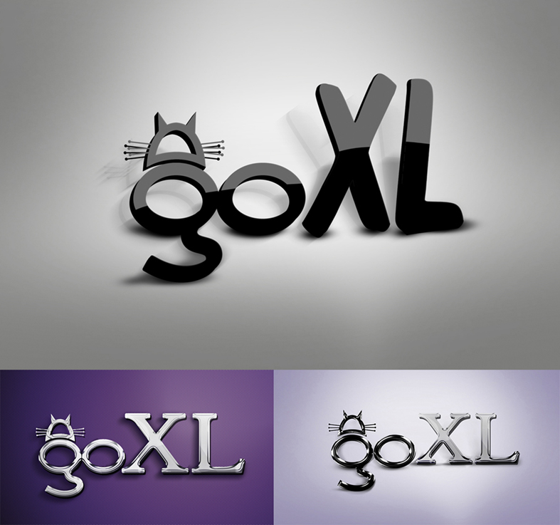 Логотип для сайта GoXL для вэб.jpg