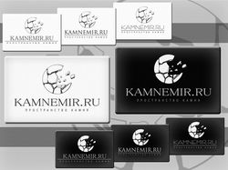 kamnemir.ru