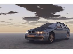 BMW-5