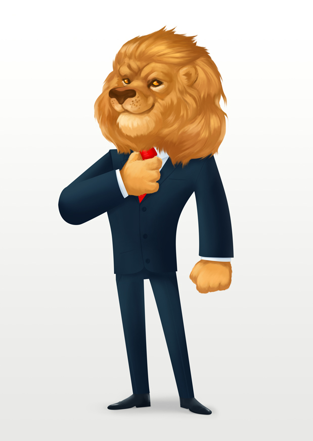 Персонажи лев 1. Костюм Льва. Лев персонаж. Лев в камьюме. Лев в костюме рисунок.