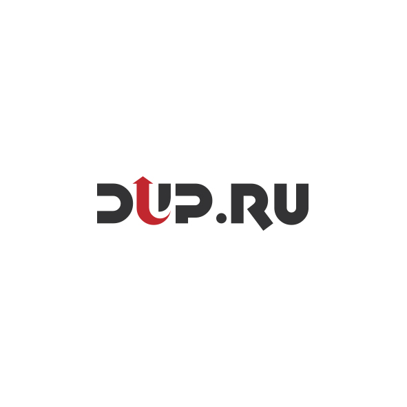 DUP.jpg