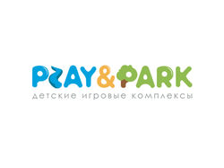 Play&Park