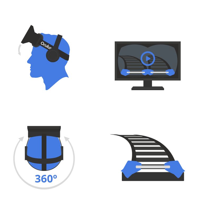 c791f0c5267631e31480e8e6783528a9.png