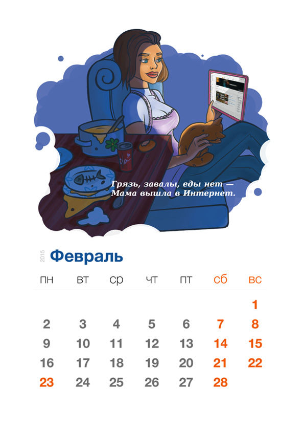 03.jpg