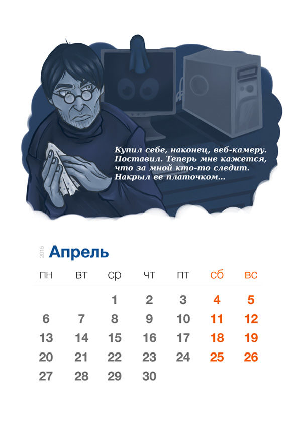 05.jpg