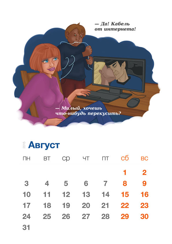 09.jpg