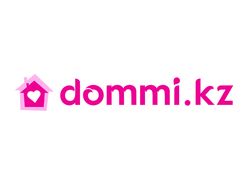 лого для сайта товаров для дома