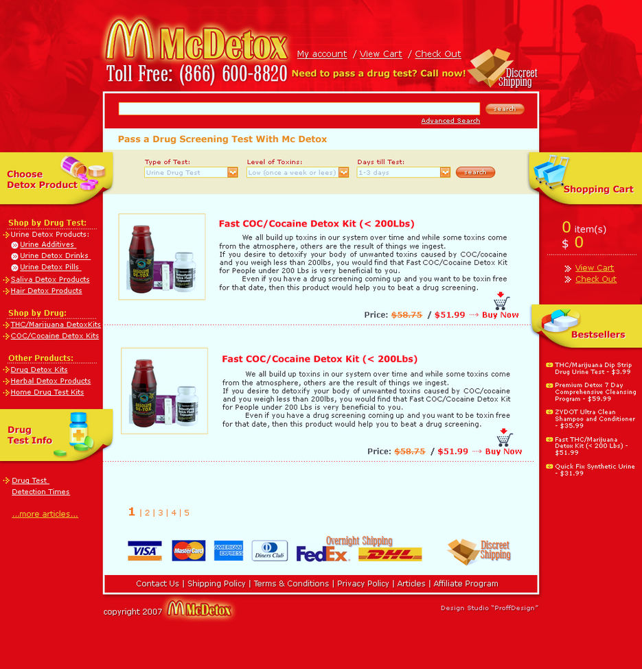 Mcdetox магазин по продаже мед. препаратов.jpg
