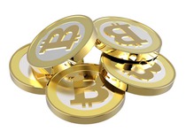 Как заработать на биткоинах?