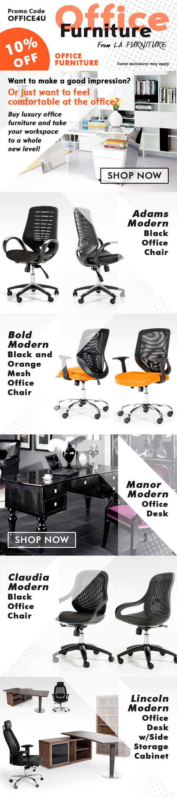 Banner_Office-Furniture_600x2693px.jpg