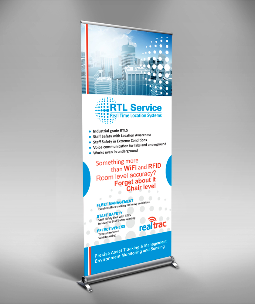 RTLS_roll-up850x2000mm.jpg