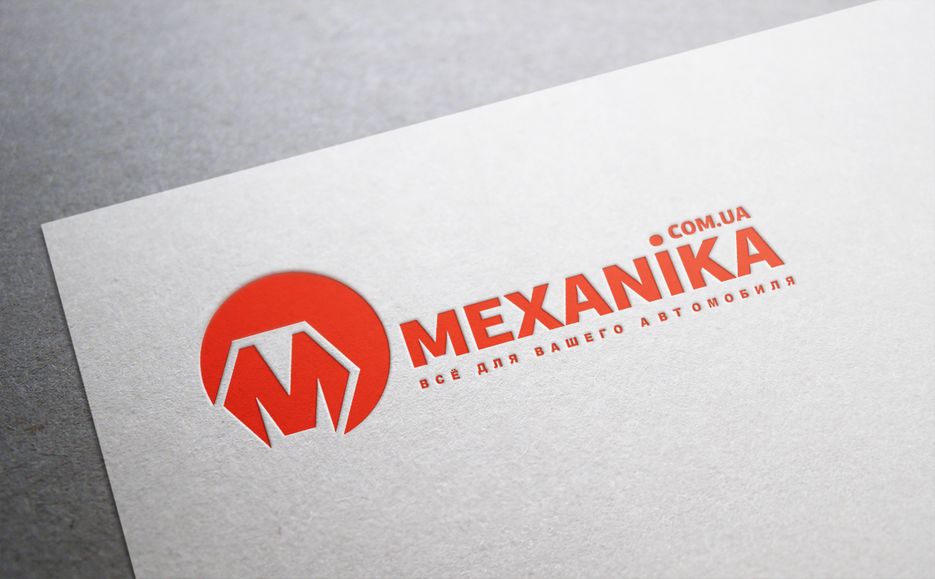 MEXANIKA-логотип.png