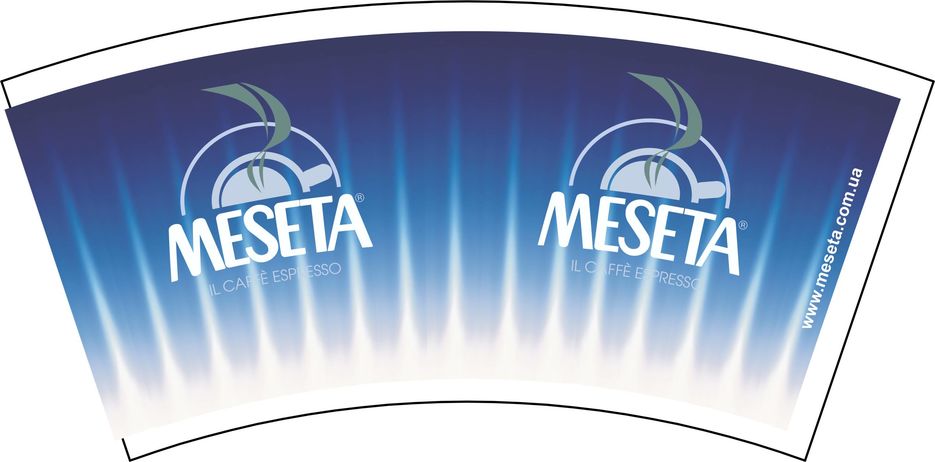 MASETA.jpg
