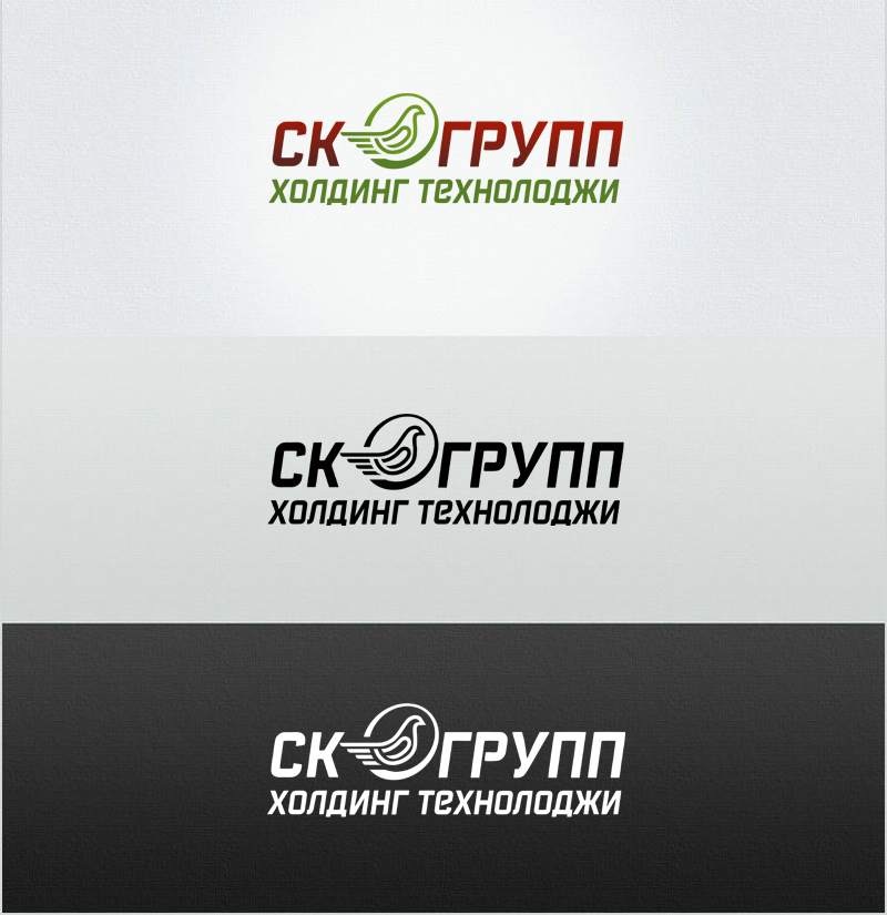 ск-групп.jpg