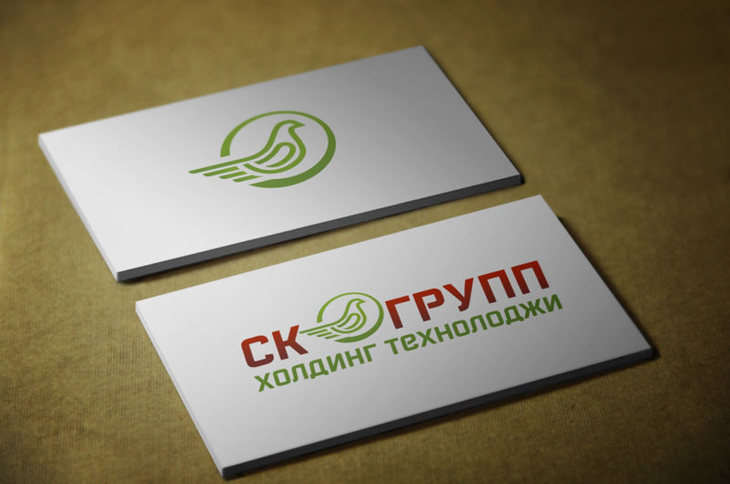 Превью-2.jpg