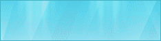 banner.gif