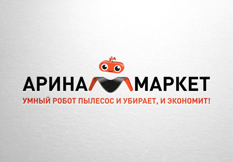 ариночка.jpg