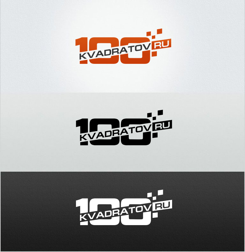 100.jpg