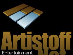 ARTISTOFF.NET Entertainment