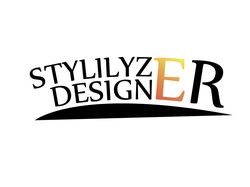 StylilyzerDesigner
