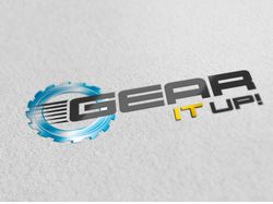 Gear Systems Logo