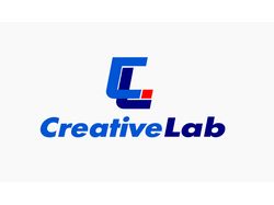 creative lab