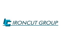 ironcut group