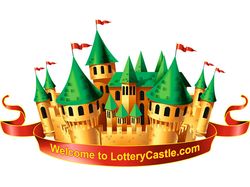 Lottery Castel