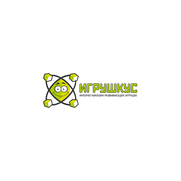 игрушкус.jpg