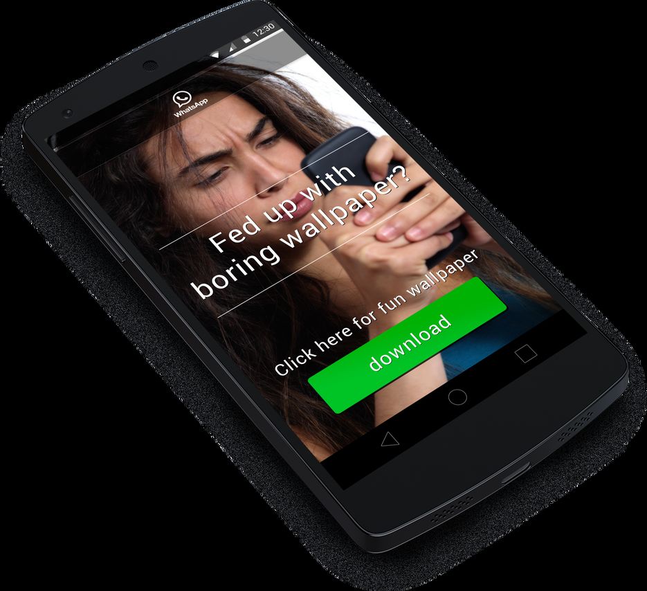 n8xb6 (1).png