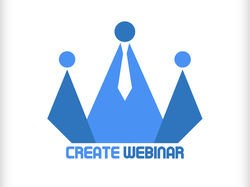 Create Webinar