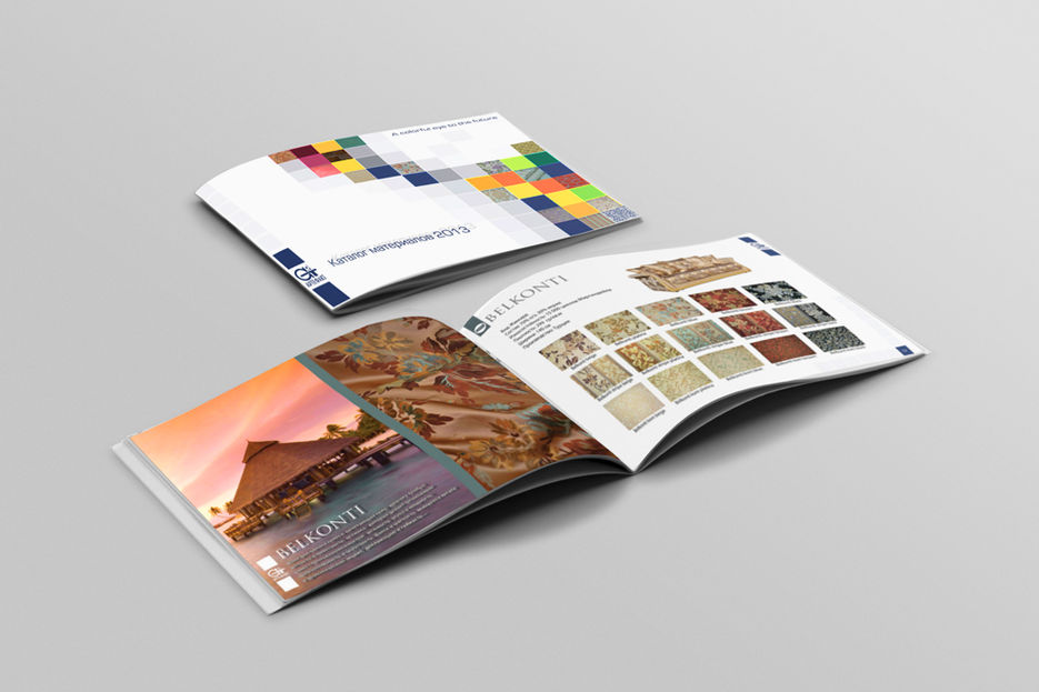 1Catalog1.jpg