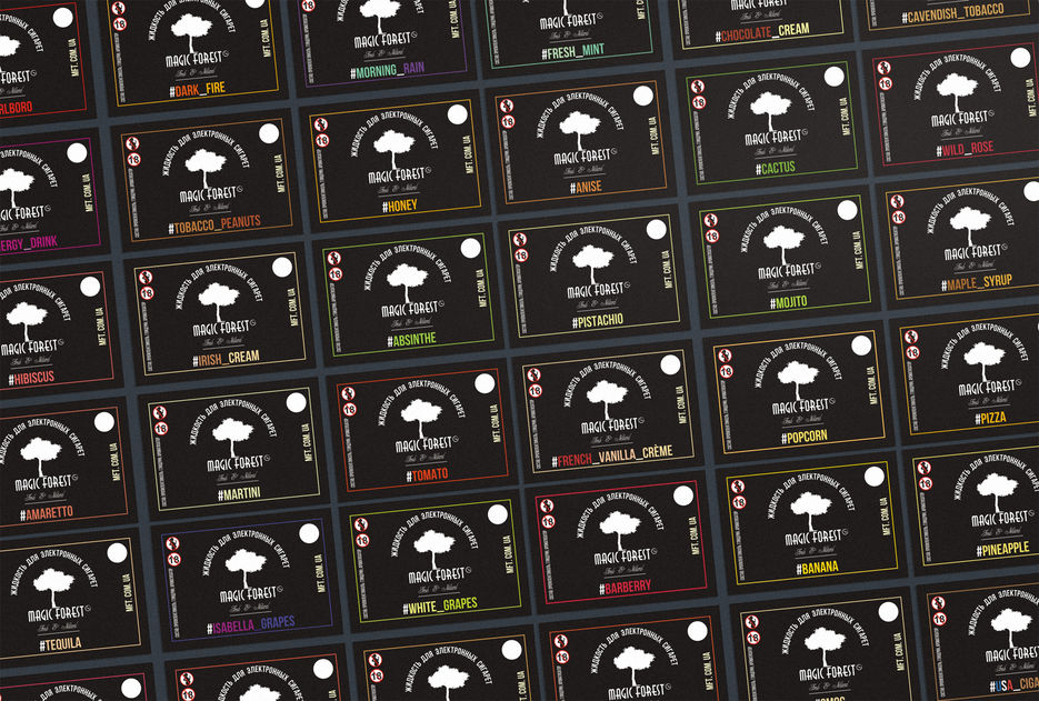 stickers_wall.jpg
