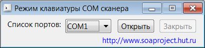 40849248738959.png