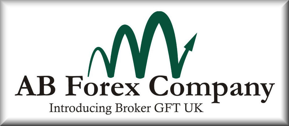 Логотип AB Forex Company (CorelDraw X3).jpg