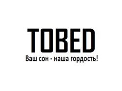 http://tobed.ru