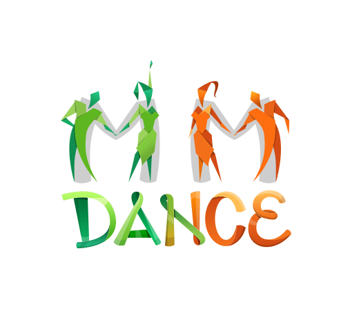 MM_Dance_Logo.png