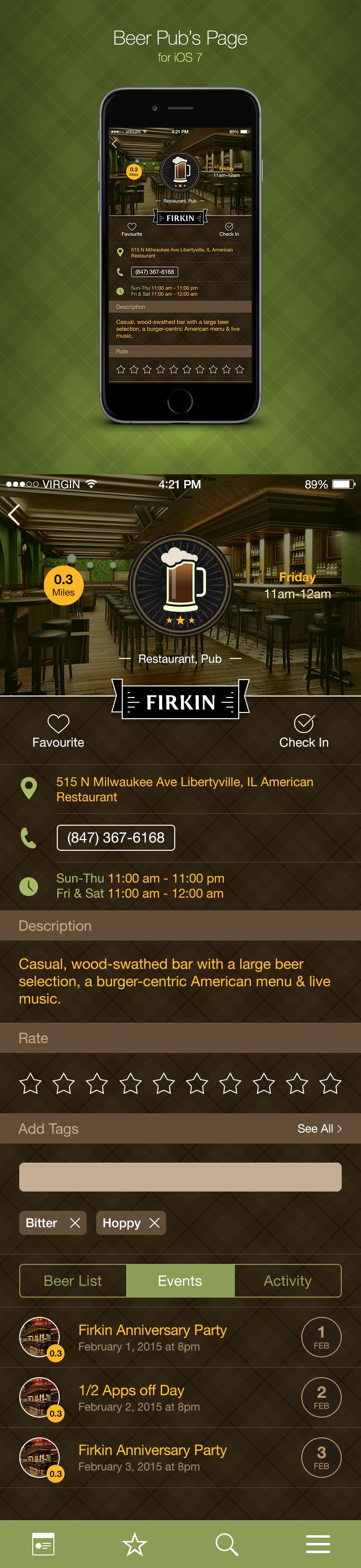 Firkin_portfolio.png
