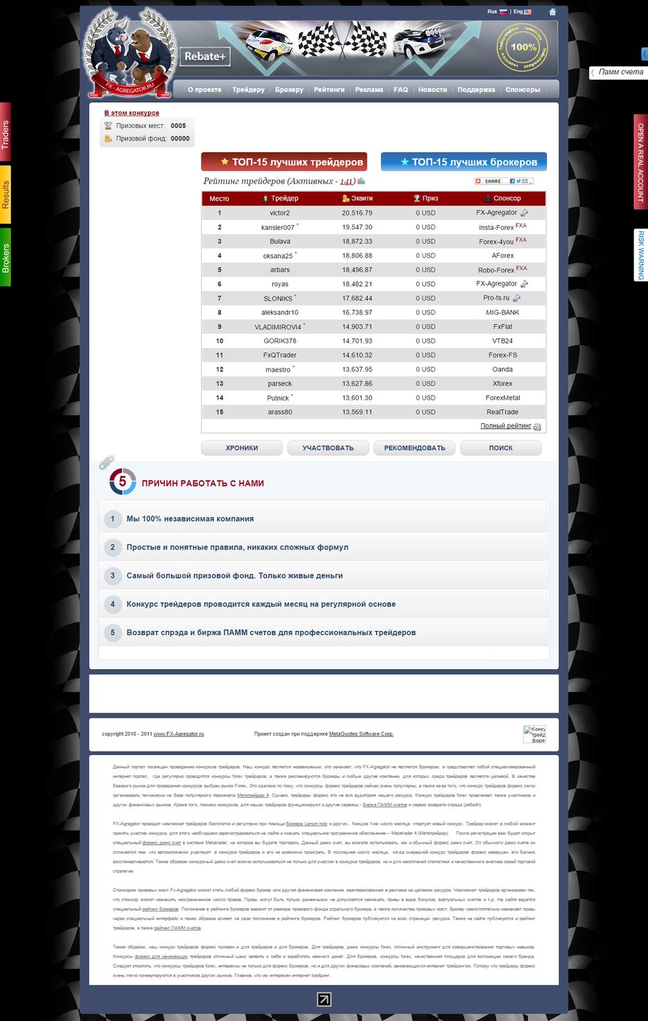 fx-agregator_ru-screenshot_0.png