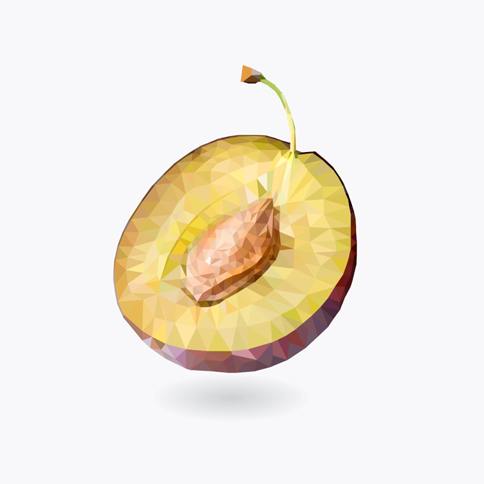 fruit_poligon_700px_004.jpg