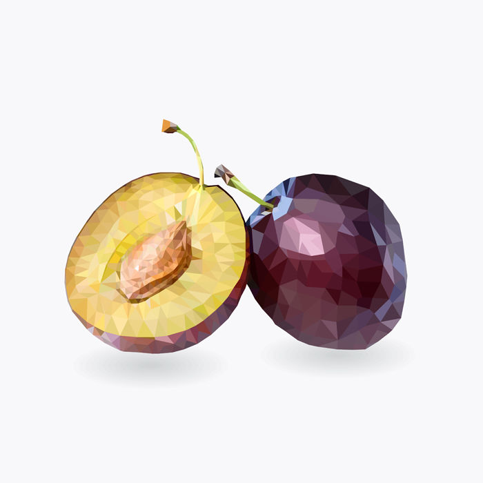 fruit_poligon_700px_005.jpg