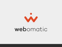 webomatic