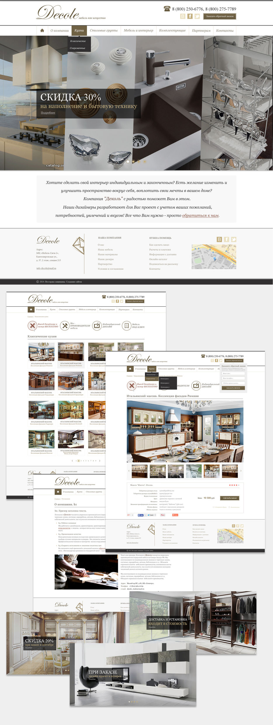 portfolio (2).jpg